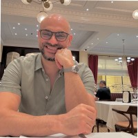Ash Sullivan — Casino Review Author