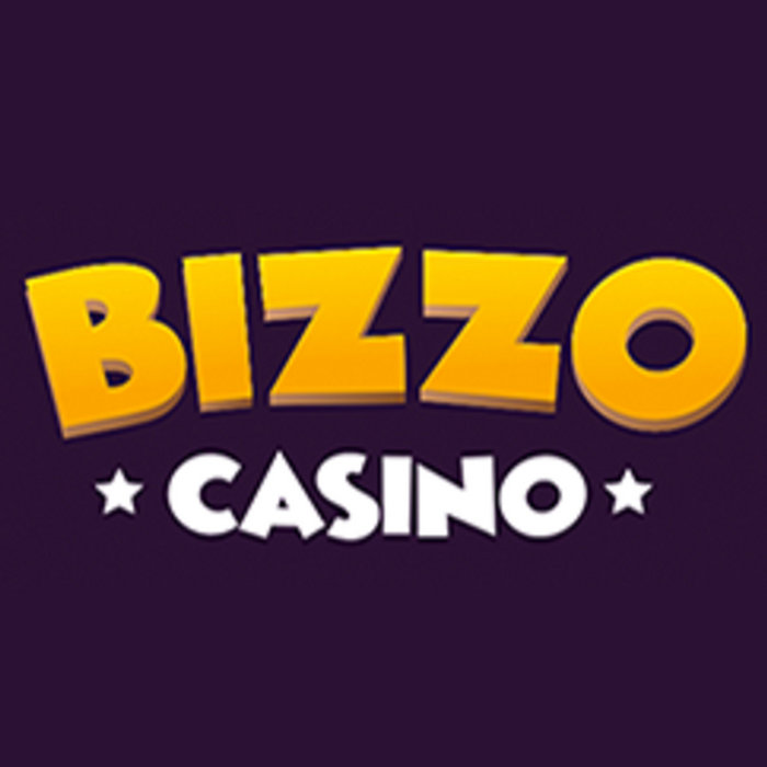 7Bit Casino