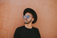 MaxCashoutMick avatar
